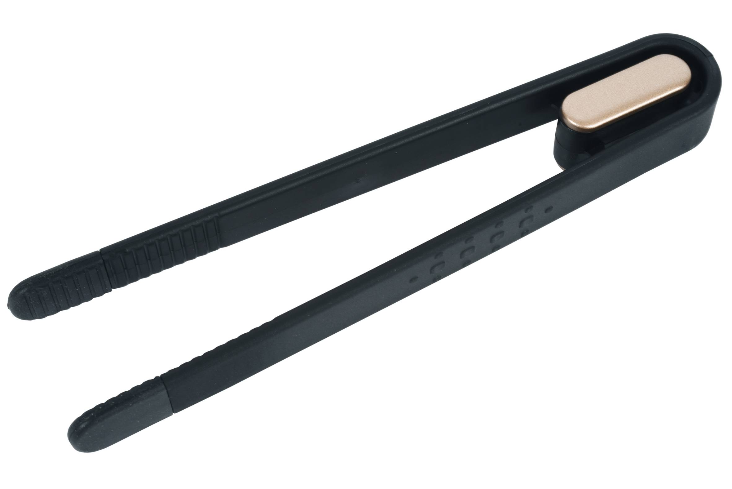 Szczypce SS-7235005021