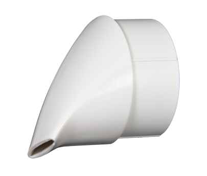 Generator zimnej pary wodnej TS-07009250