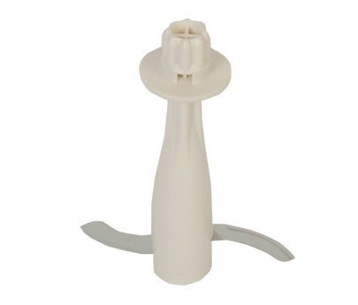 Nóż do rozdrabniacza FS-9100014121