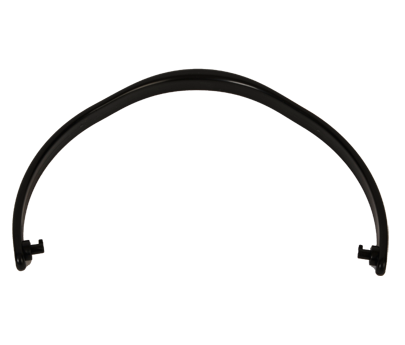 Miękki uchwyt SS-993074