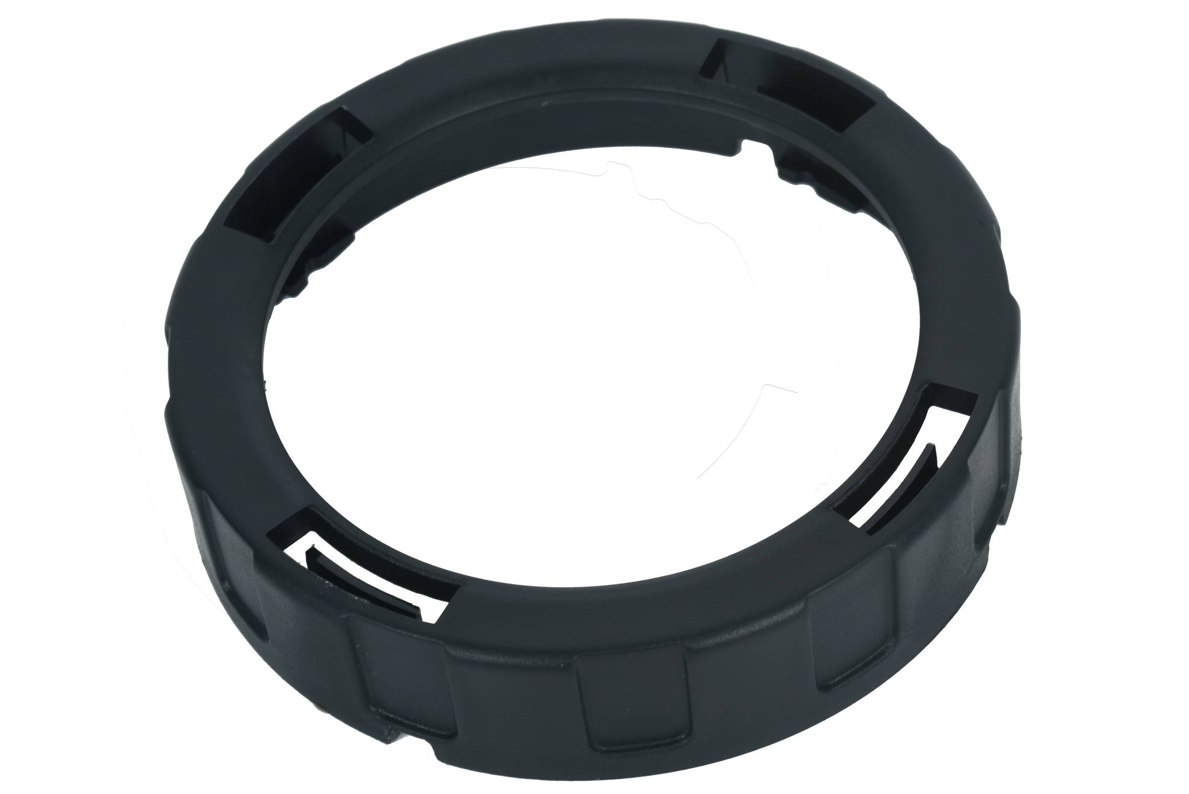 Nakrętka do pojemnika blendera SS-1530001334