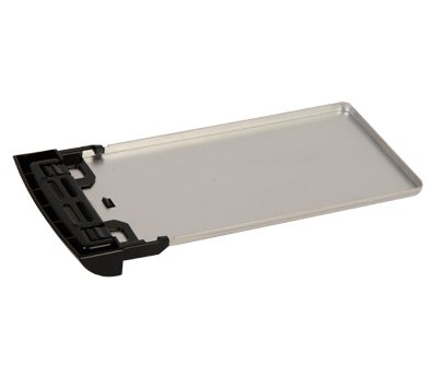 Tacka na okruchy SS-188718