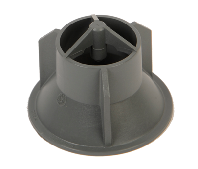 Lejek do pojemnika na olej SS-991425