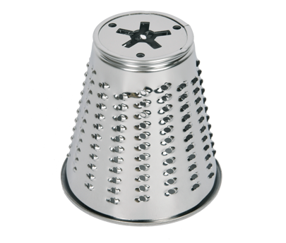 Stożek do tarcia na drobno MS-652819