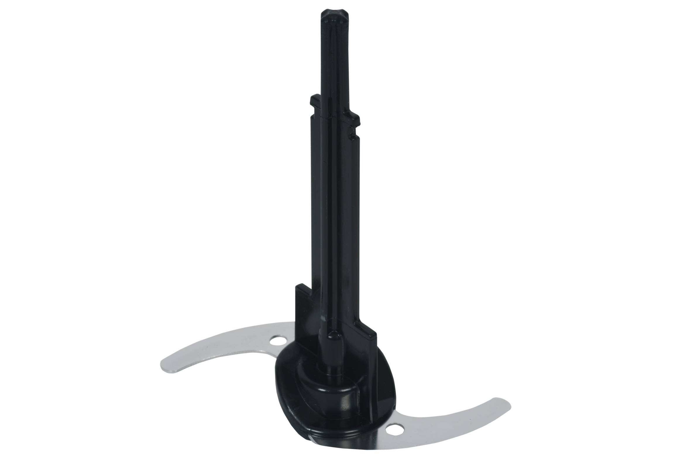 Nóż rozdrabniający SS-1530001402