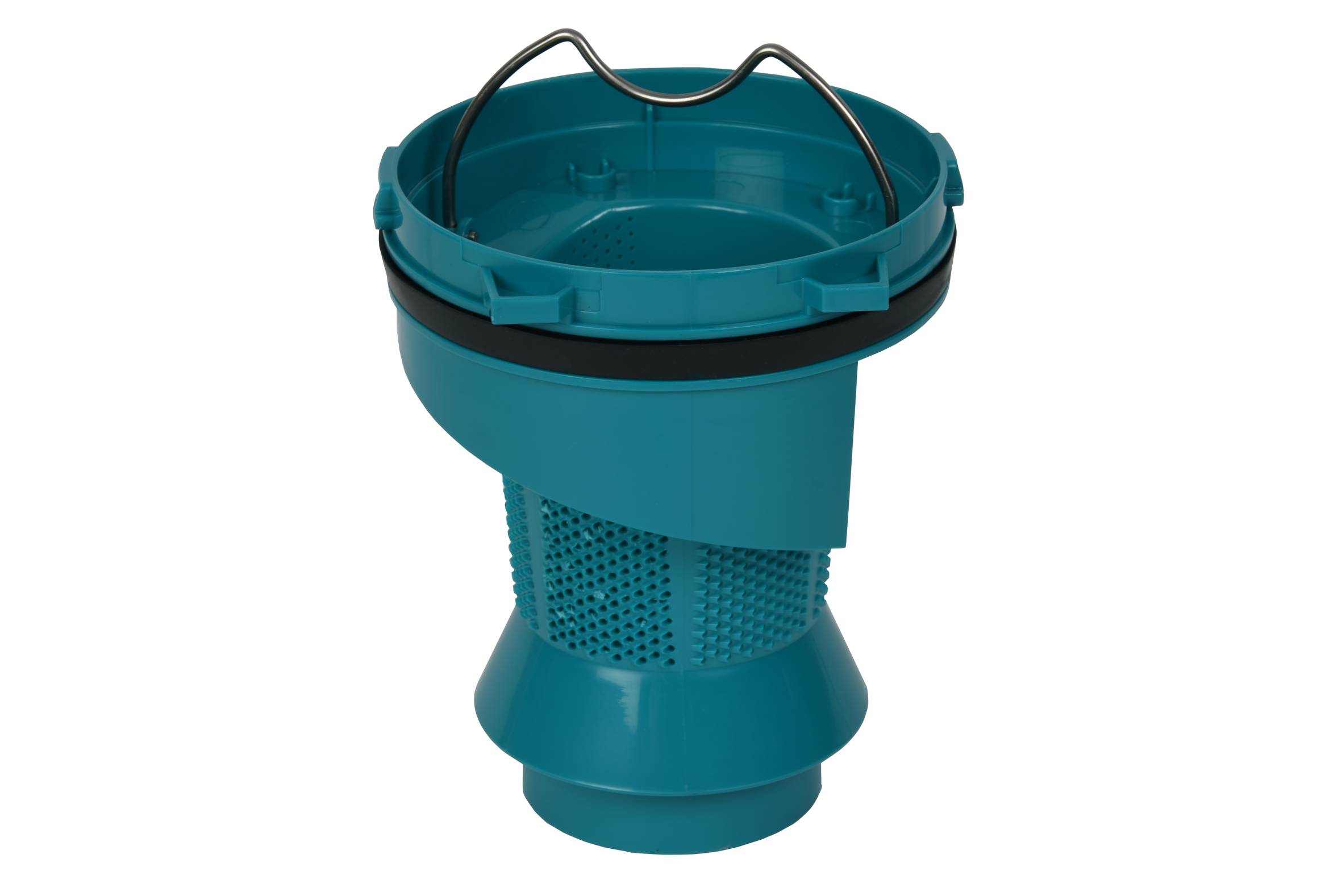 Kompletny separator kurzu RS-2230002287