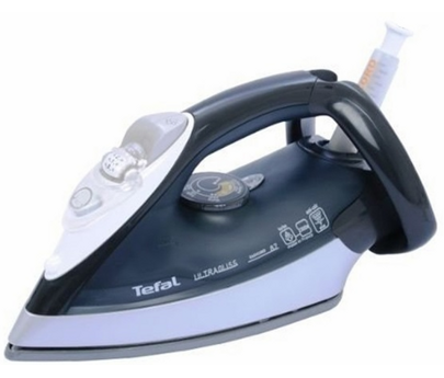 Ultragliss Easycord® 4387