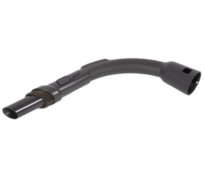 Ergonomiczny uchwyt RS-2230000243