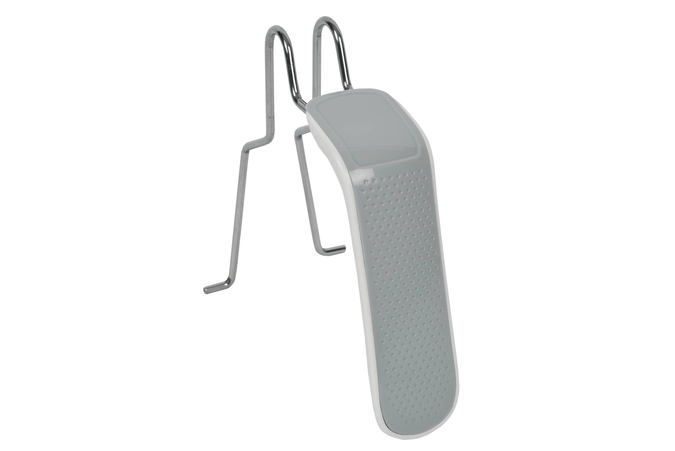 Uchwyt kosza SS-997202