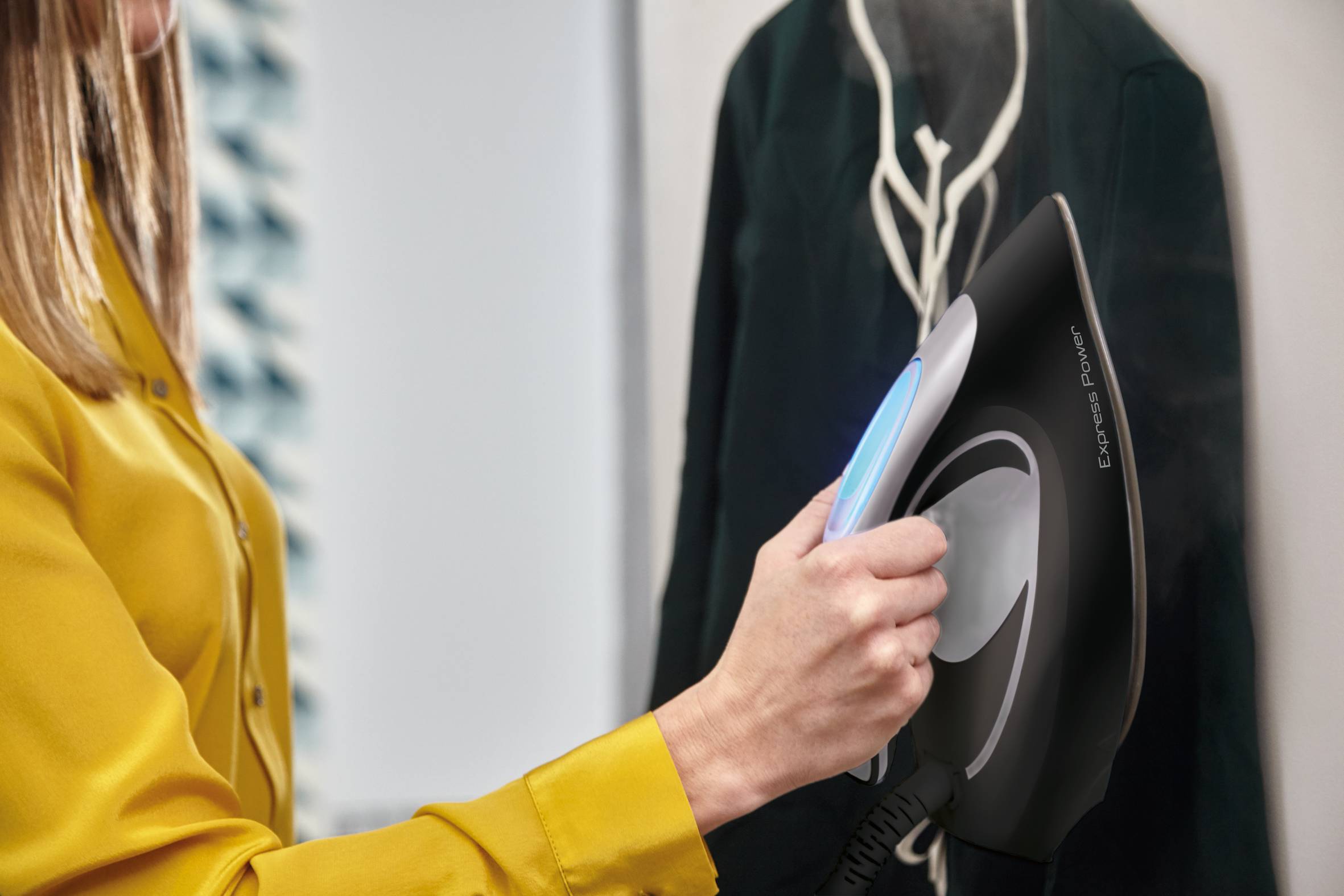 GENERATOR PARY SV8062E0