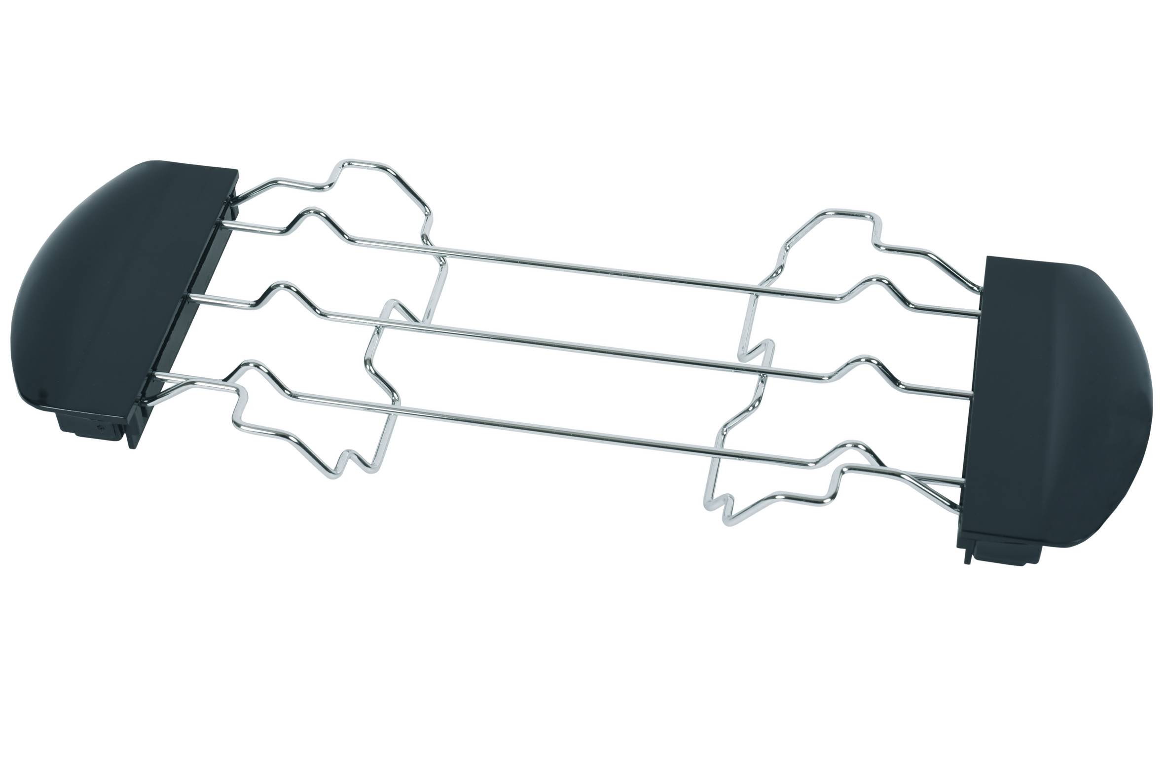 Stojak na wypieki SS-9100042272