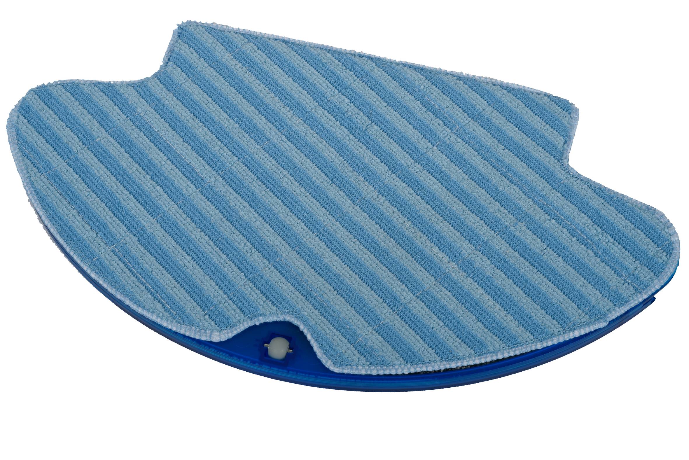 Zbiornik niebieski SS-2230002550