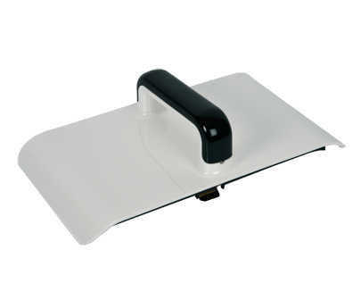 Uchwyt koszyka SS-1530000519