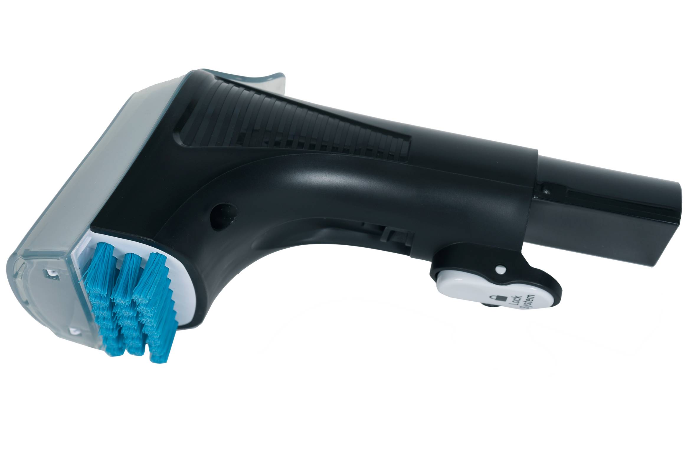 Mała szczotka SS-9100057222