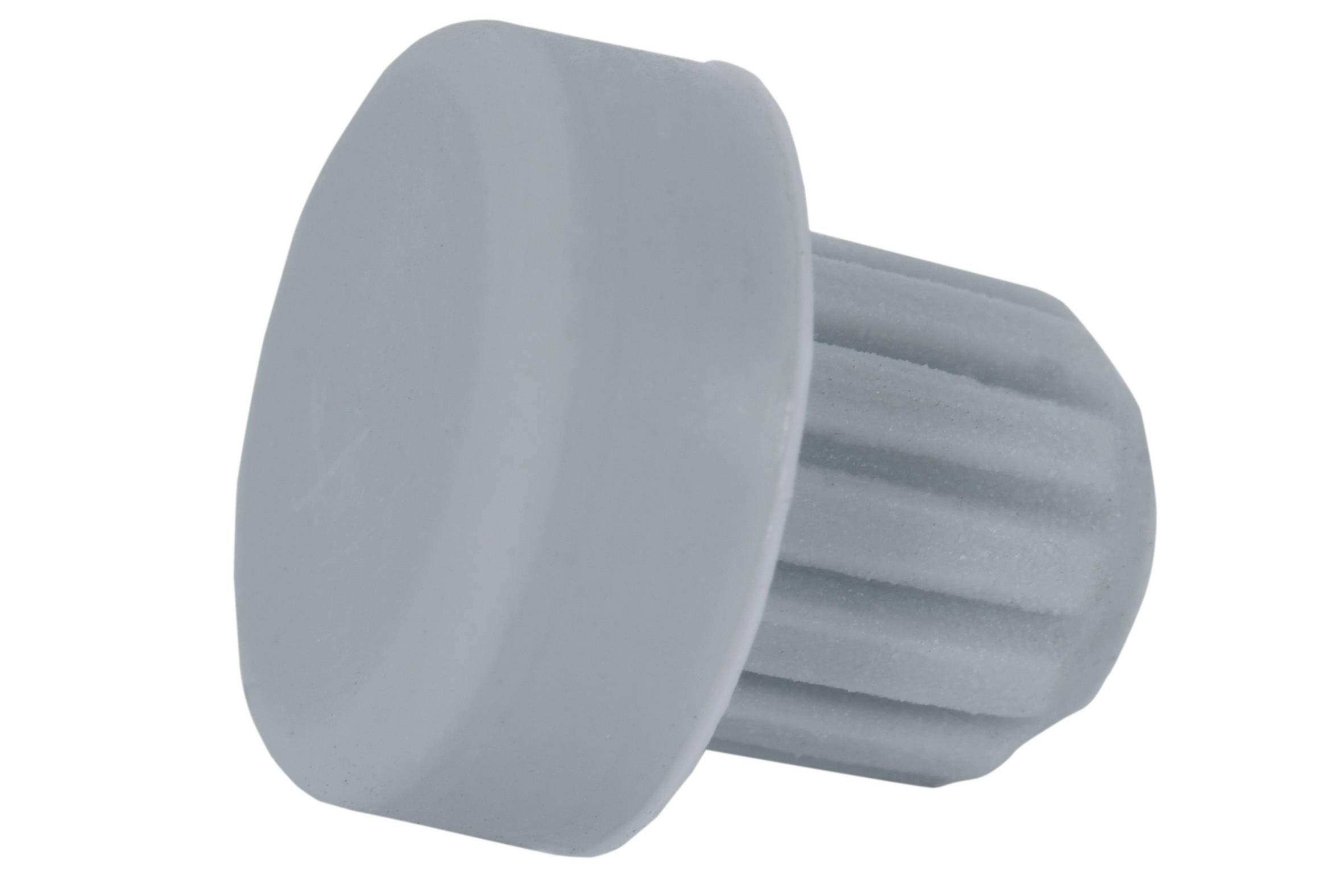 Torba na napoje gazowane FS-9100023783