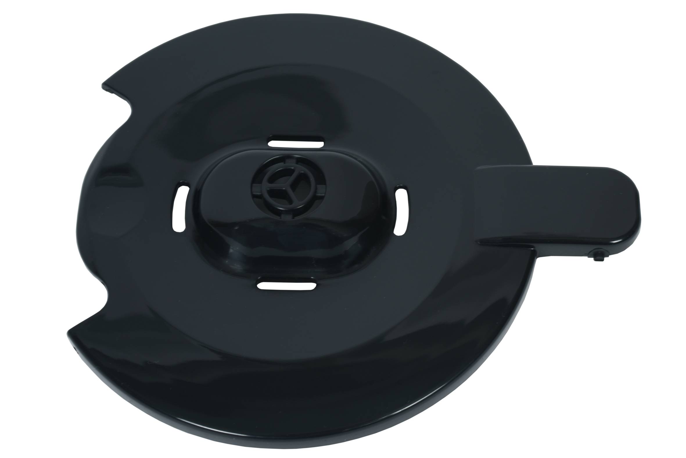 Pokrywka dzbanka SS-208835