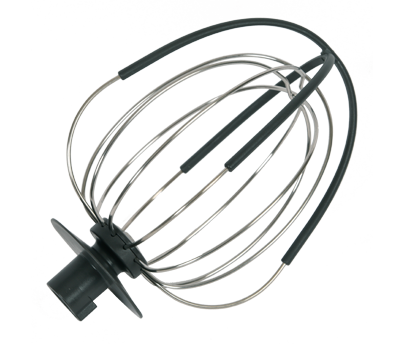 Trzepaczka MS-652776