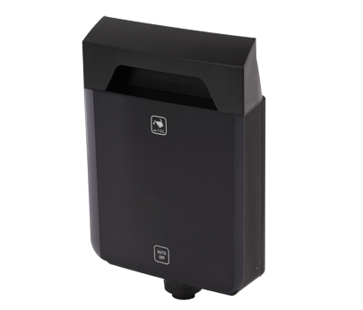 Wyjmowany zbiornik na wodę FS-9100033781