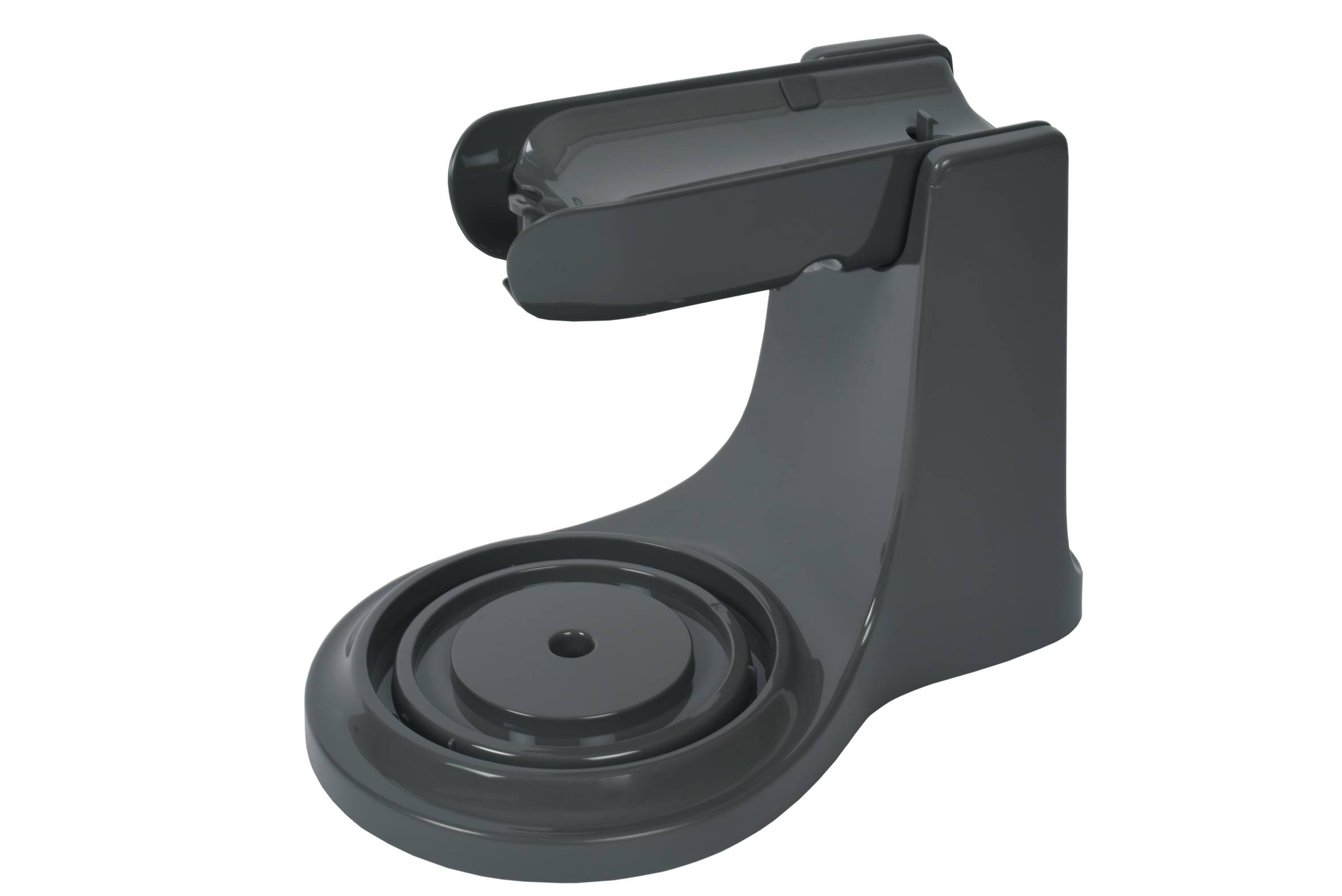 Stojak na miski i ubijaczki MS-652692