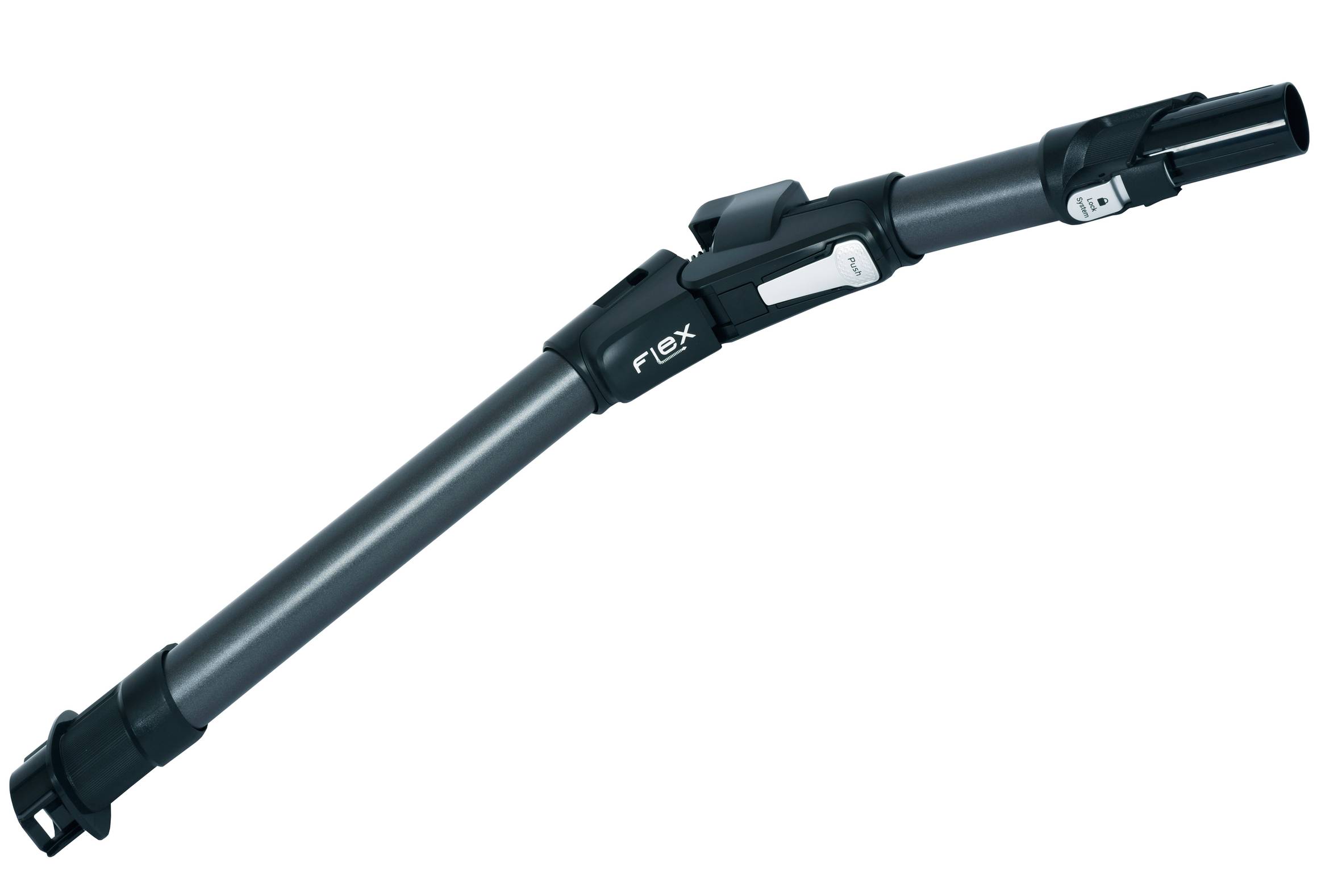 Rura do odkurzacza SS-2230003713 dla X Force Flex 13.60