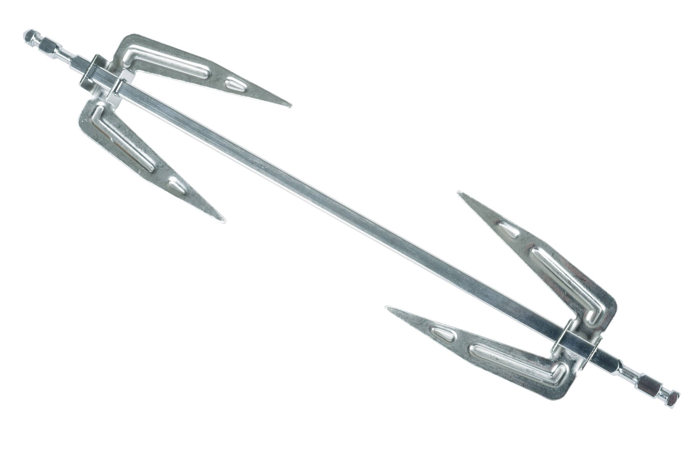 Rożen z kurczaka SS-203762