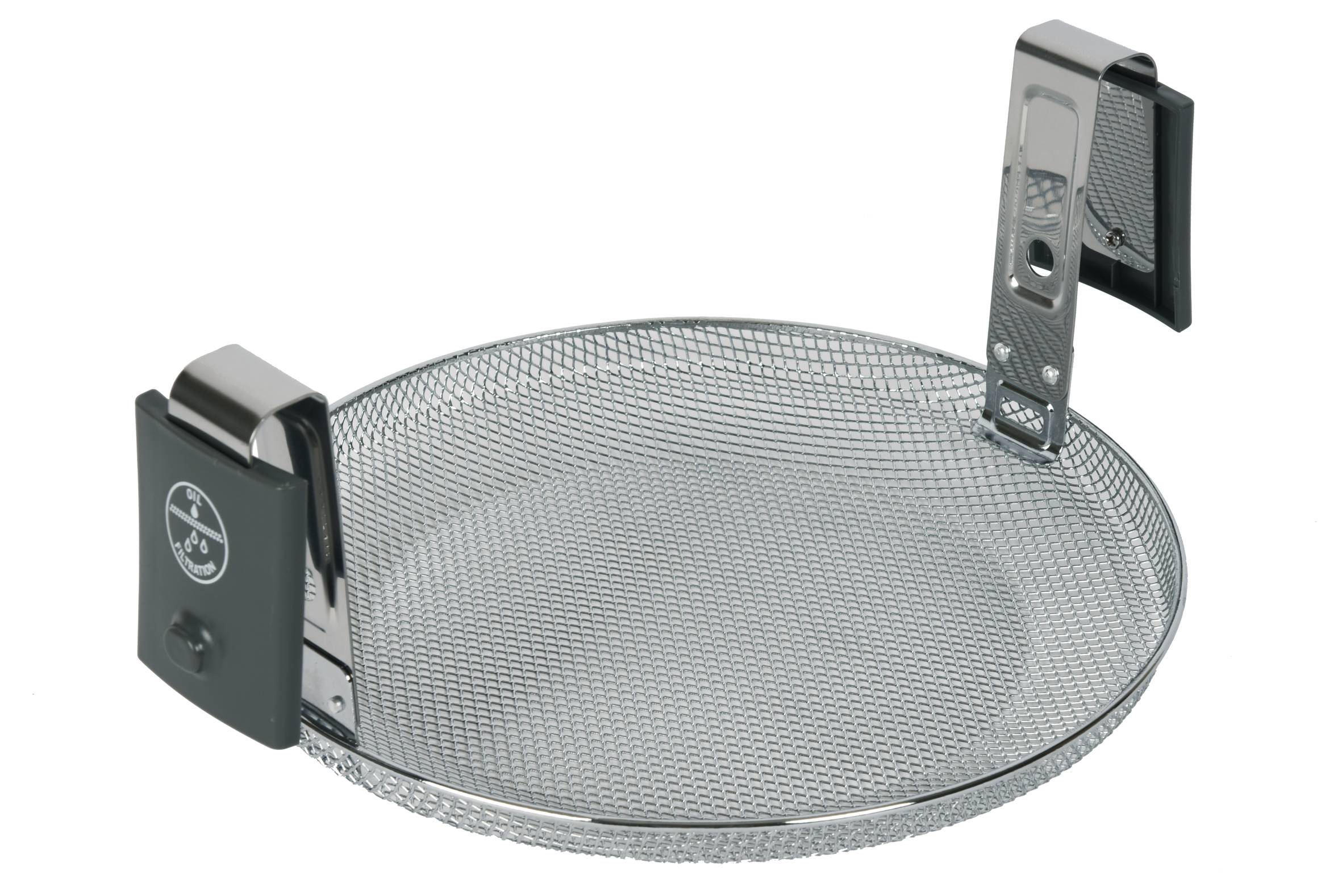 Filtr oleju z uchwytem SS-996945