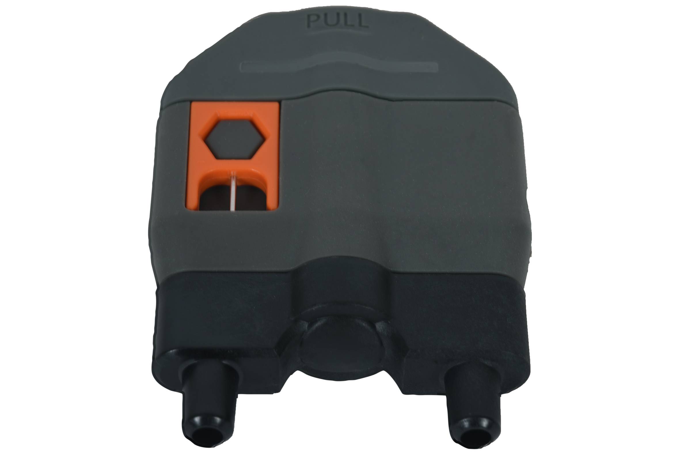 Dysza do cappuccino SS-8030002042