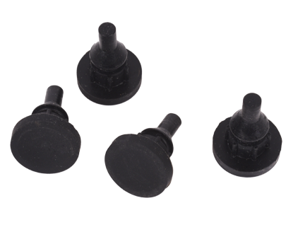 Podkładka SS-993704