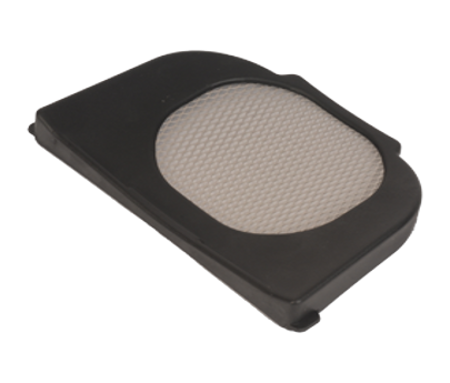 Wyjmowana kratka SS-994050