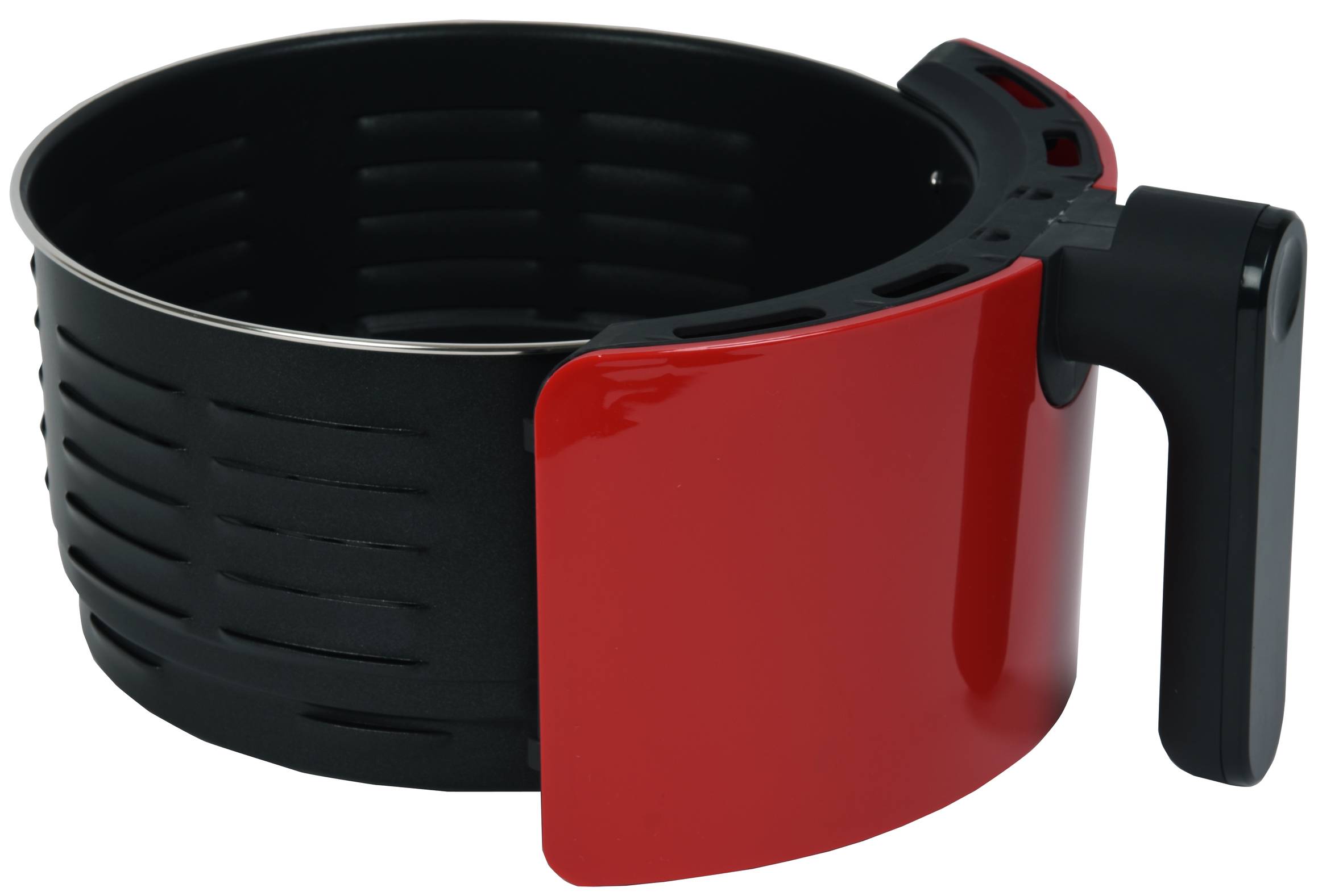 Kompletny koszyk do frytkownicy SS-997473