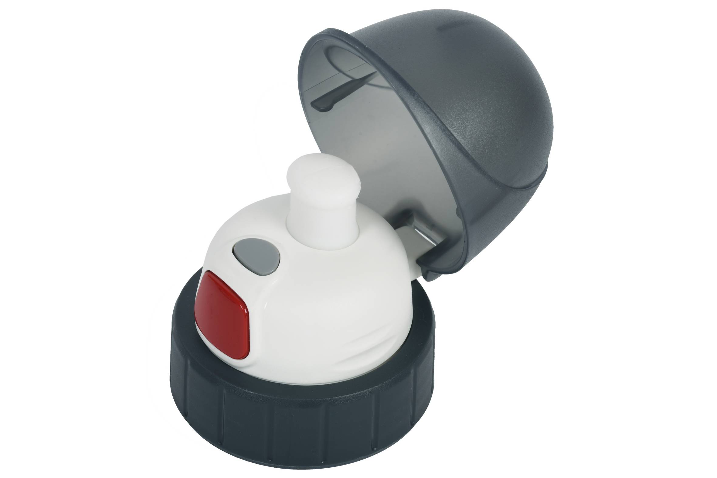 Samozamykający się korek SS-520028