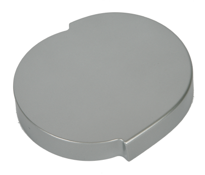 Górny korek MS-652794