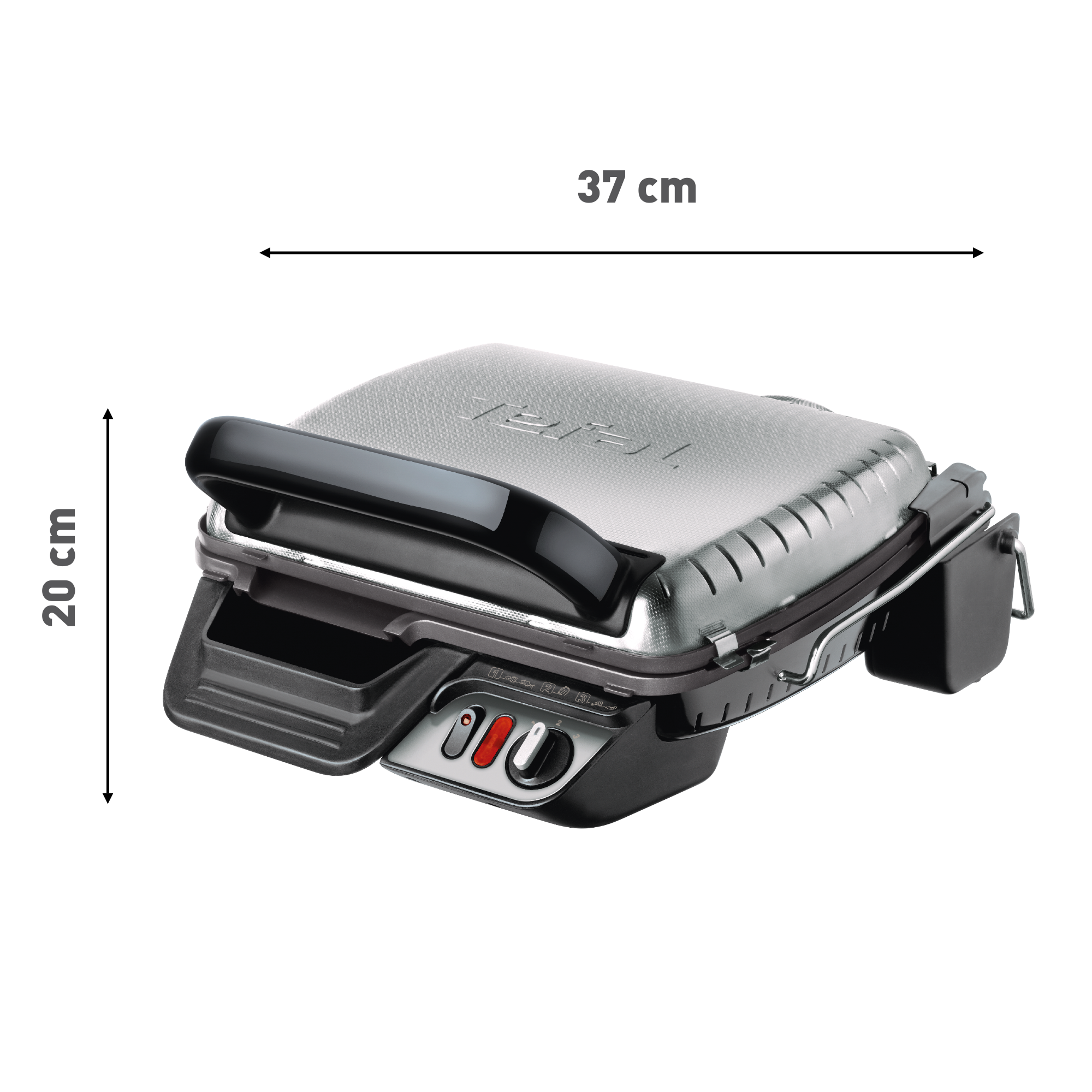 GRILL GC306012