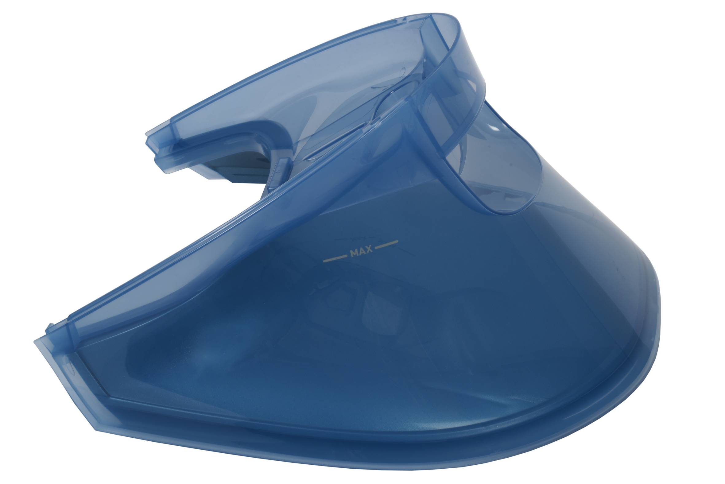 Zbiornik na wodę SS-1810001987