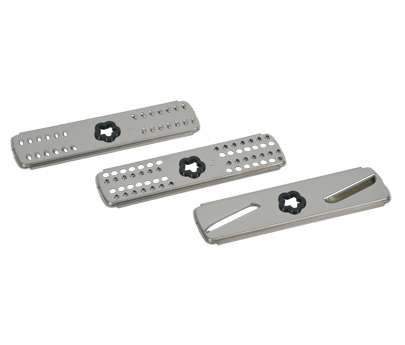 Ostrze do ścierania i szatkowania MS-651629