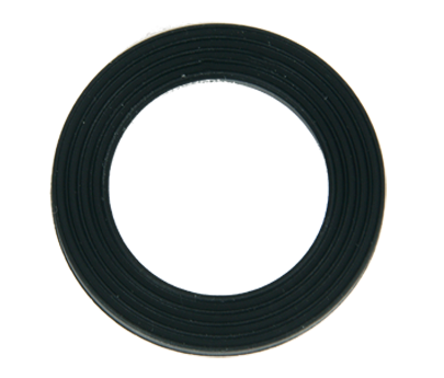 Uszczelka trzpienia SS-1530000867