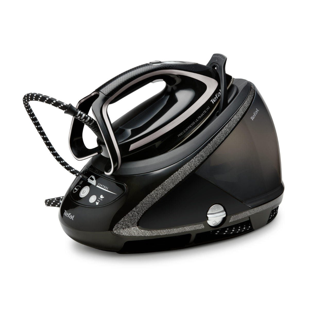 PRO EXPRESS ULTIMATE [+] GV9610