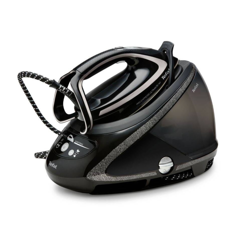 PRO EXPRESS ULTIMATE [+] GV9610