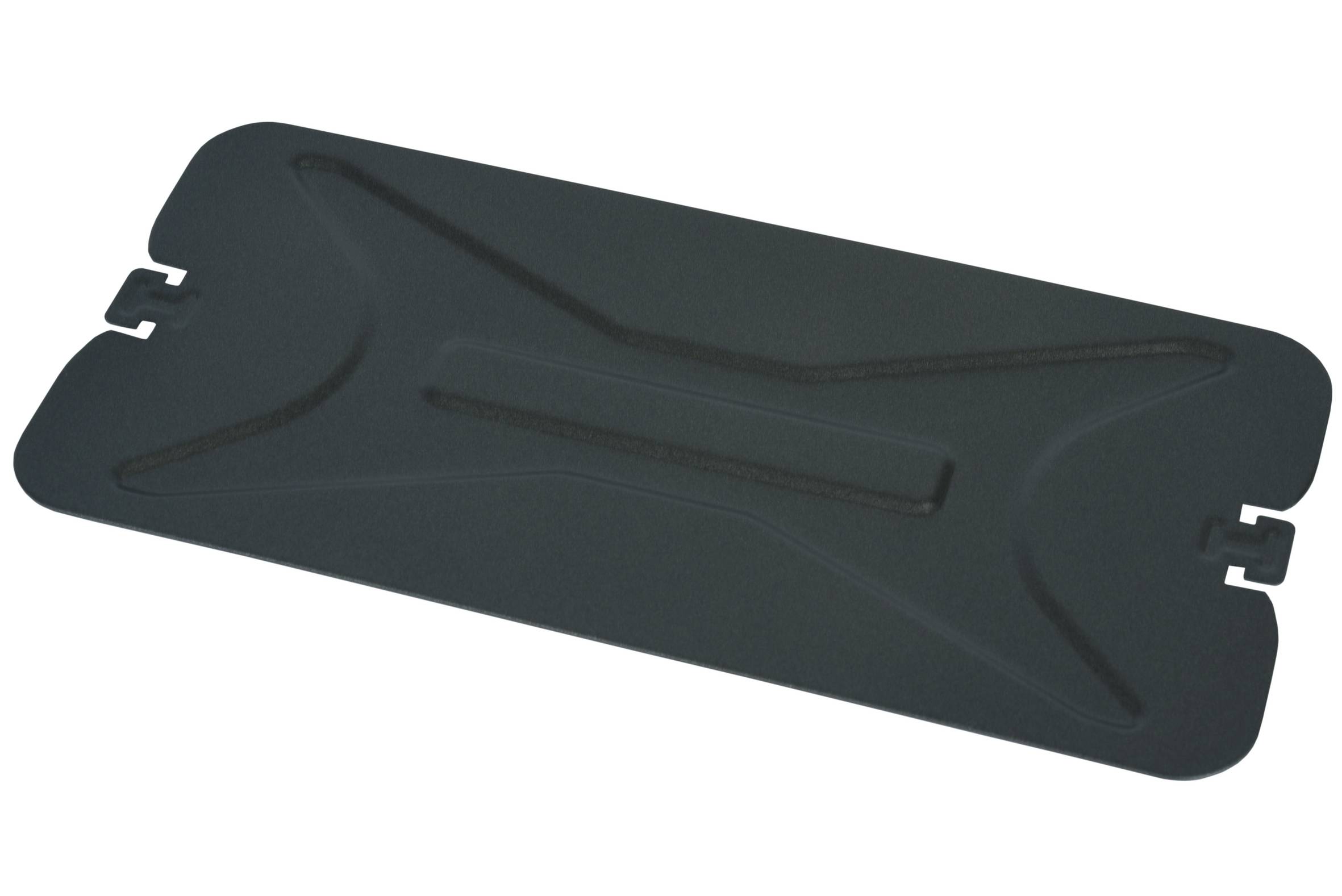 Rozdzielacz garnka SS-204160