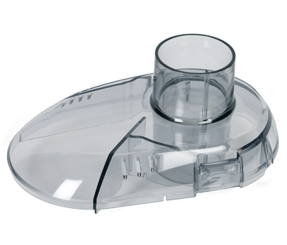 Pokrywka FS-9100035937