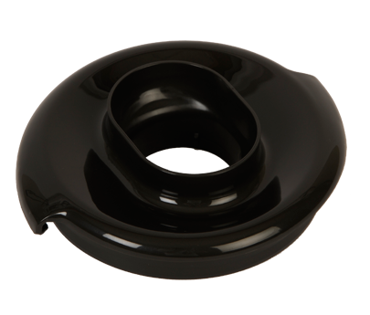 Pokrywka pojemnika blendera MS-650076