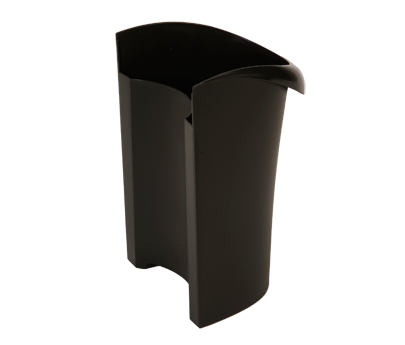 Zbiornik na miąższ SS-994148