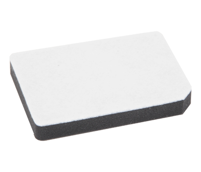 Filtr piankowy (zobacz szczegóły przed zamówieniem) RS-2230000469