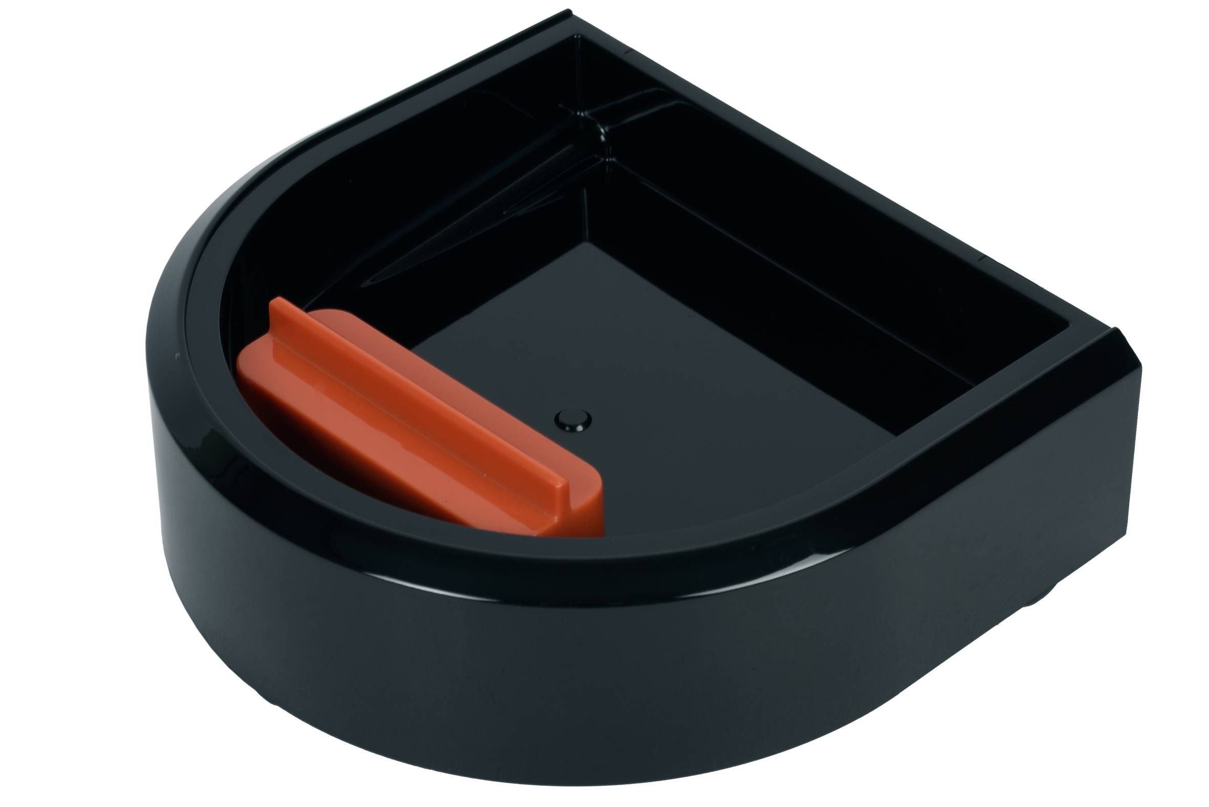 Tacka ociekowa 9100052763