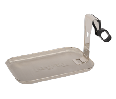 Filtr z uchwytem SS-992344