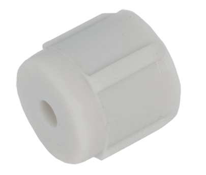 Podkładka SS-202179