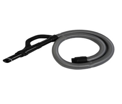 Rura elastyczna kompletna RS-RT3510