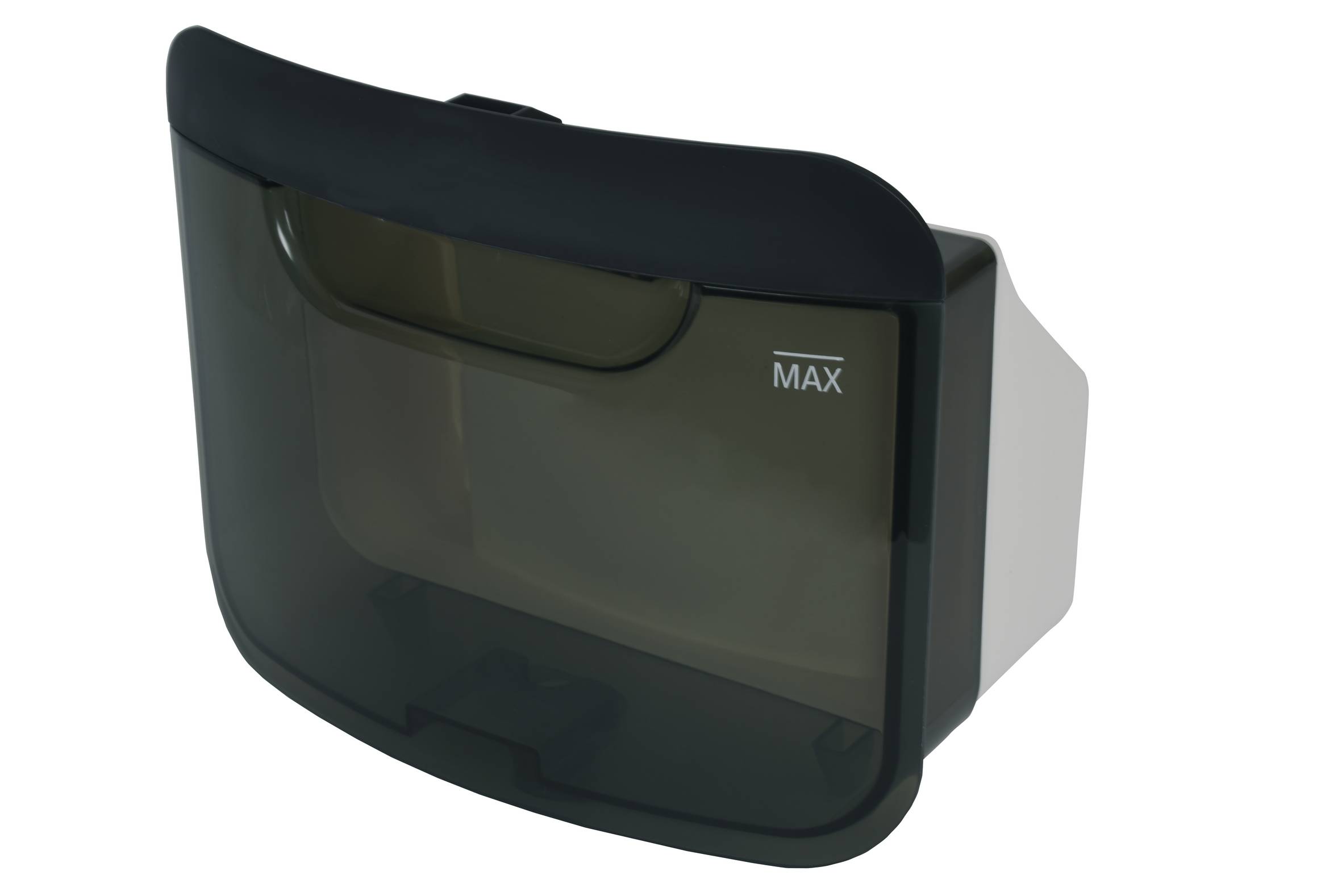 Zbiornik SS-1810001783