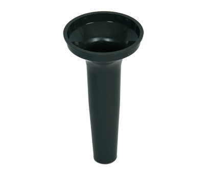 Nasadka do kiełbas szara SS-1530000569