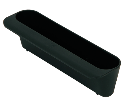 Pojemnik tylny na sok TS-01031050